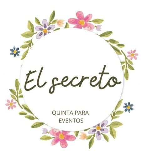 Quinta el secreto