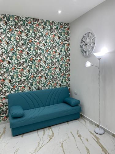 Armony house – Photos 3