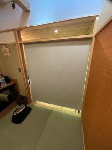 Imagen de la galería de 横川温泉湯殿ととのゆ, en Shimoda