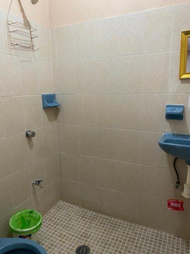 Departamento Foráneo 1 – Photos 2