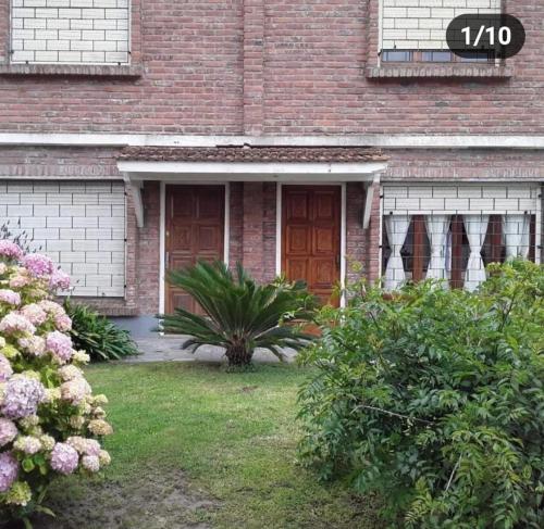 Arcoiris Duplex – Duplex en Villa Gesell Arcoiris Duplex – Duplex en Villa Gesell