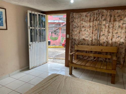 Departamento Foráneo 1 – Photos 3