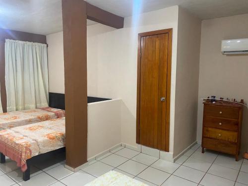 Departamento Foráneo 1 – Photos 4