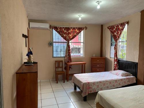 Departamento Foráneo 1 – Photos 5