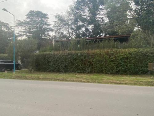 Cabaña en altura – Photos 4