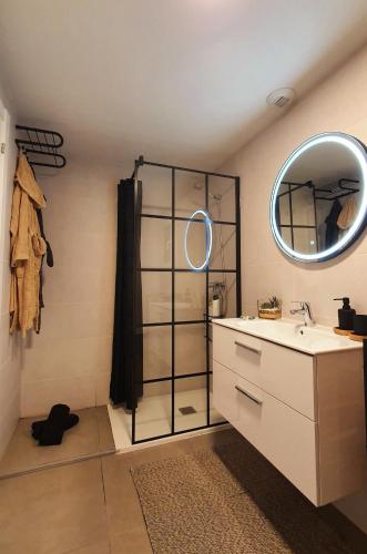 BlueSkyEsteponaGardens photo 3