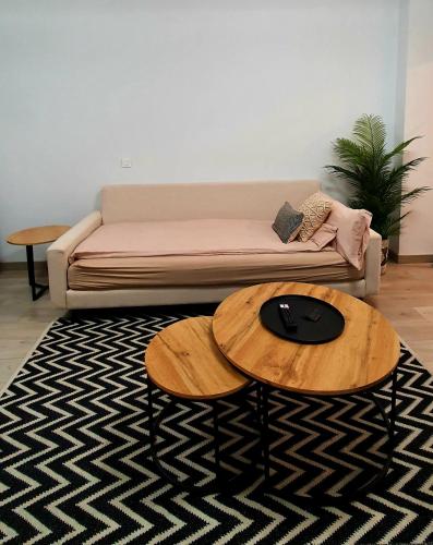 BlueSkyEsteponaGardens photo 2