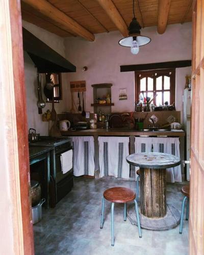 La Casa de Tilcara – Photos 2