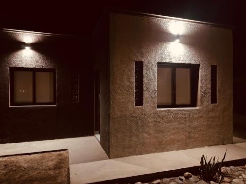 LaChuwy Casas – Photos 5