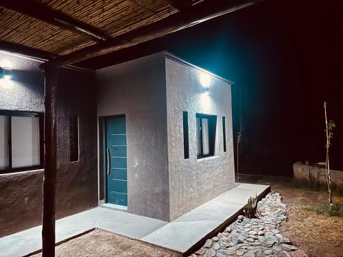 LaChuwy Casas – Photos 4