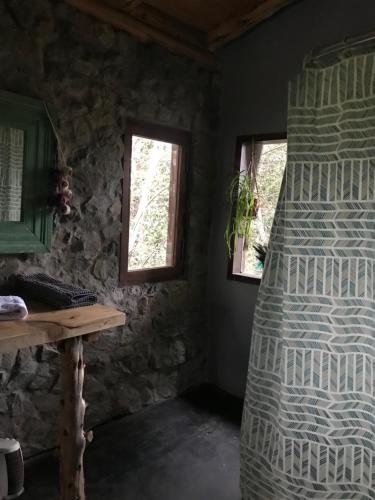 Lo de Flora Hostel – Photos 4