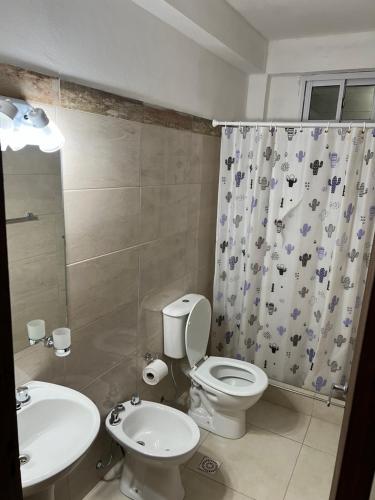 Departamentos de la Costa – Photos 3