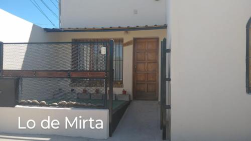 Lo de Mirta – Photos 2