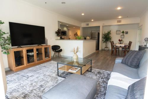 Gallery image of Charming2bdcondo On Sunsetstrip in Los Angeles