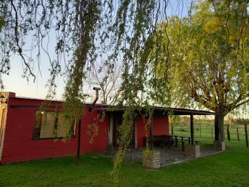 El campito – Photos 3