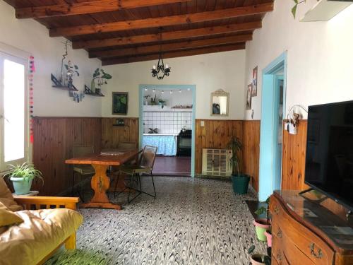 Casa amplia en Miramar – Photos 2