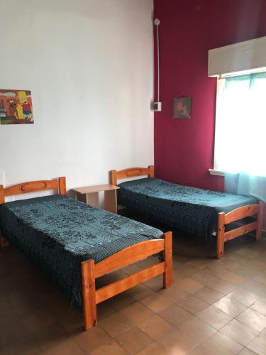 Casa amplia en Miramar – Photos 3