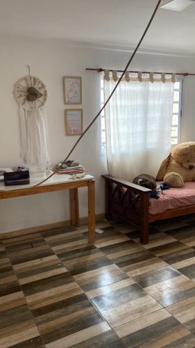 Casita de la Terminal – Photos 3