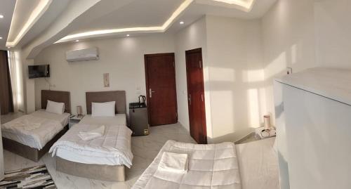 PYRAMIDS KEY Hostel – Photos 2