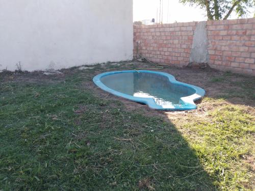 Casa Salta 867 – Photos 3