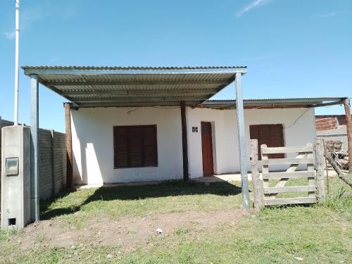 Casa Salta 867 – Photos 2