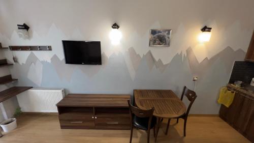 Gudauri Adventure Apartments – Photos 2