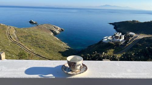 Villa Sandra Maria – Photos 2