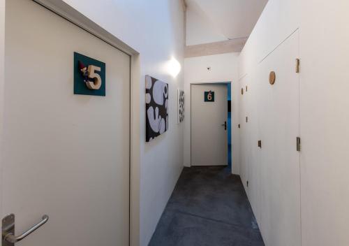 Fotografie z fotogalerie ubytování Ambrosia Hüsli v destinaci Rheinfelden
