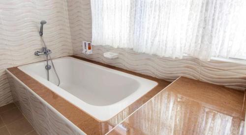 Fotografie z fotogalerie ubytování BB&B Hotel v destinaci Fang