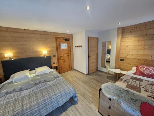 Hôtel Plein Soleil – Photos 2