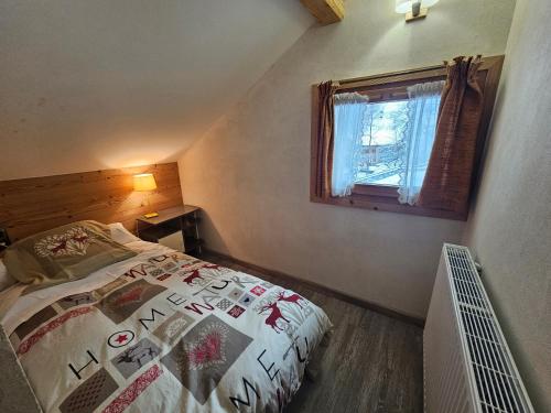 Hôtel Plein Soleil – Photos 5