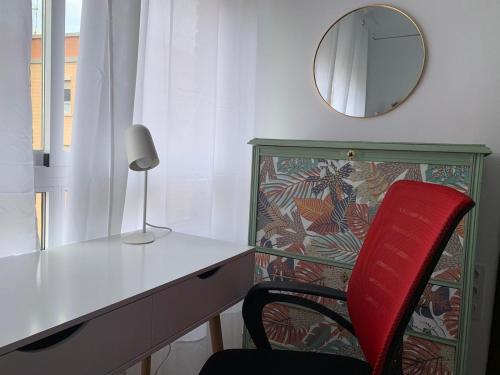 Photo de la galerie de l'établissement Sagunto 2, à Sagonte