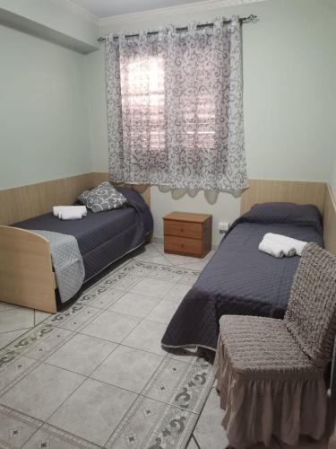 Casa vacanza Aghi – Photos 2