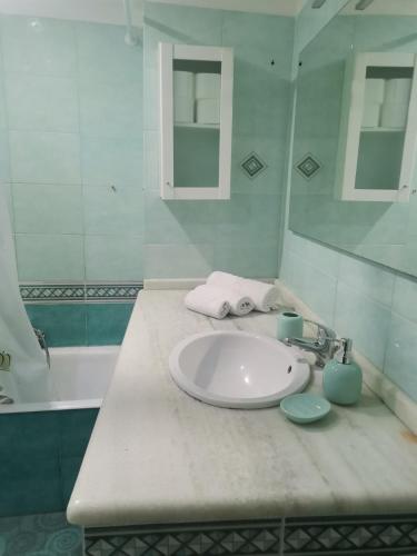 Casa vacanza Aghi – Photos 3