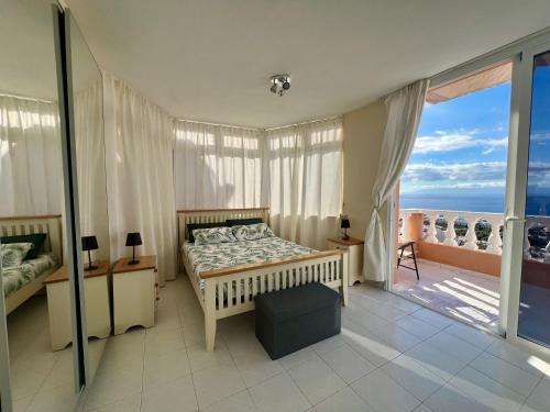 Villa Ross