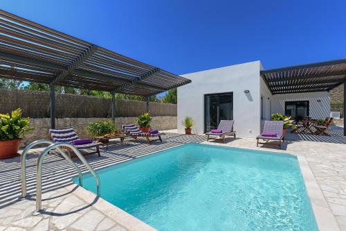 Villa Marcelino photo 2