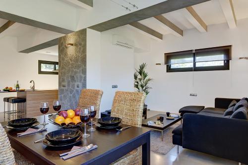 Villa Marcelino
