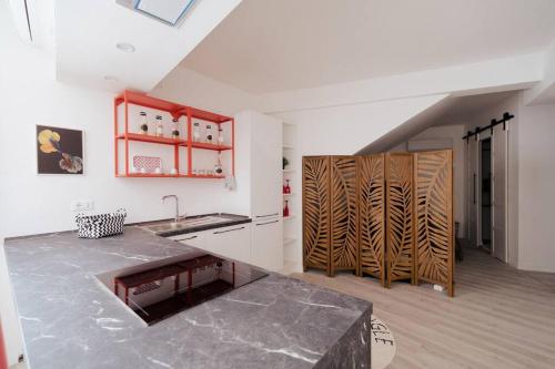 Loft Fred - by Casêta – Photos 2