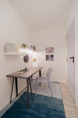 Loft Fred - by Casêta – Photos 3