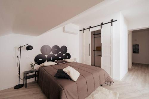 Loft Fred - by Casêta – Photos 4