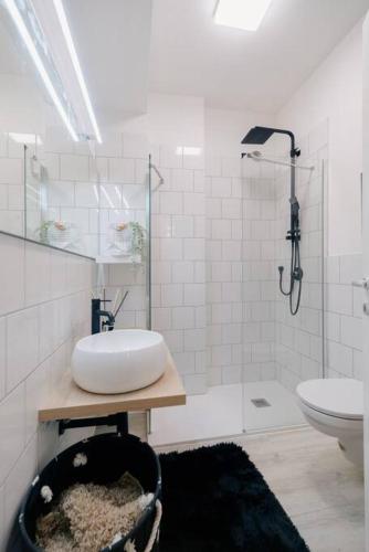 Loft Fred - by Casêta – Photos 5