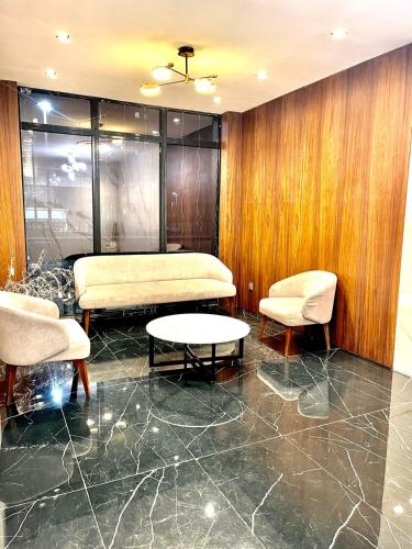 Алматы квартиры по суточно, Almaty (updated prices 2024)