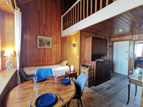 Apartment Océan by Interhome