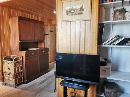 Apartment Océan by Interhome