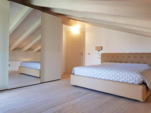 Villa RELAX photo 2