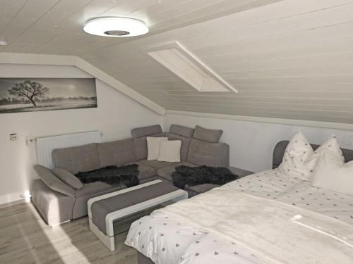 Apartment Lercher by Interhome