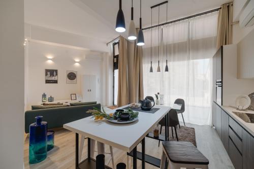 Loft Ocean - by Casêta – Photos 2