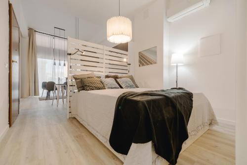 Loft Ocean - by Casêta – Photos 3