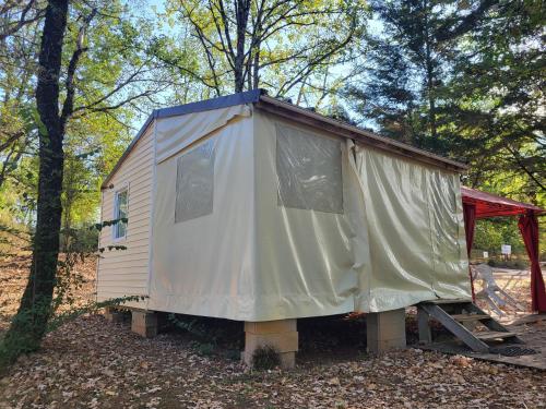 Camping des Bastides – Photos 5