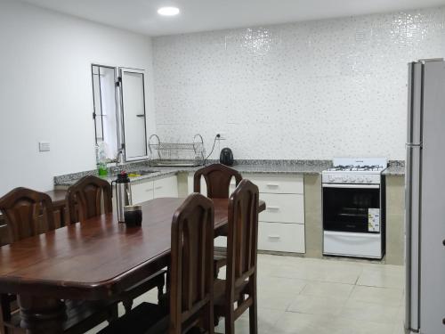 La mendocitahouse – Photos 3